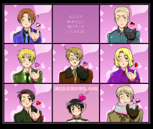 Related Pictures hetalia america england photo fanpop