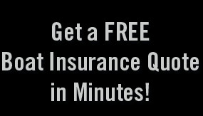 San Diego Crew Fort Lauderdale Crew