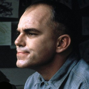 The Weekend Watch: SLING BLADE