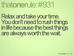 quotes inspiring quotes life quotes love quotes moving on quotes ...