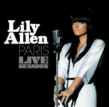 tommy lee jones quote from the fugitive