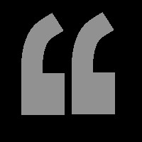 When virtue and modesty enlighten her charms, the luster of a ...