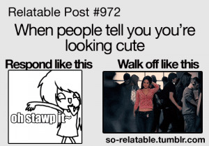 ... true true story memes i can relate so true relatable funny quotes so