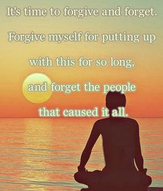 ... agree with this quote! I forget you mean and demeaning people!! More