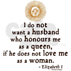 more queen elizabeth queens elizabeth 1 quotes famous women quotes