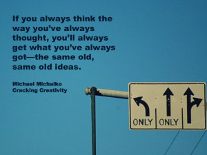 Download quote slide (.ppt) Photo: Evil Erin on Flickr.com