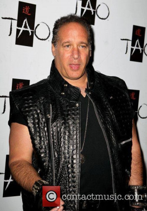 ... andrew dice clay http standupcomedyportal com comedians andrew dice