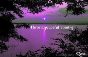 Have-a-peaceful-evening.jpg#evening%20500x327