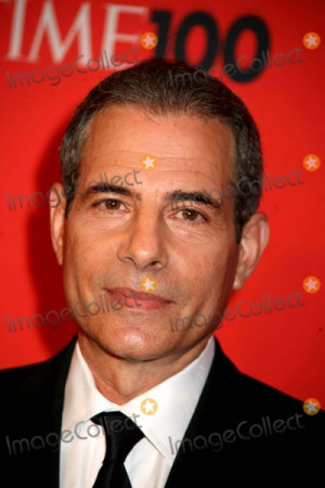 Richard Stengel Picture Time 100 Most Influential People in the