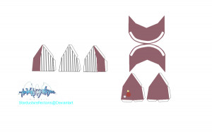 Mario And Sonic Nin Deviantart