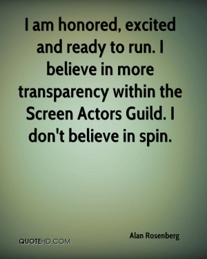 alan-rosenberg-quote-i-am-honored-excited-and-ready-to-run-i-believe ...