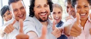 Positive Quote of the Week - Manifest Your Life Dream