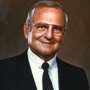 list-of-famous-lee-iacocca-quotes-u4.jpg