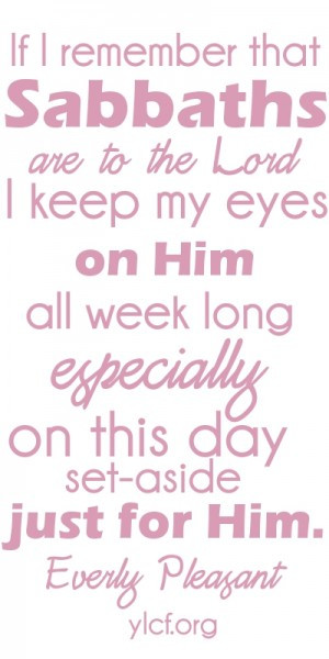 Funny Happy Birthday Poems