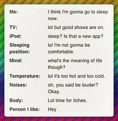 wallpapers funny sleep quotes for facebook need sleep quotes funny