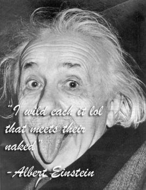 albert einstein famous quote Famous Quotes