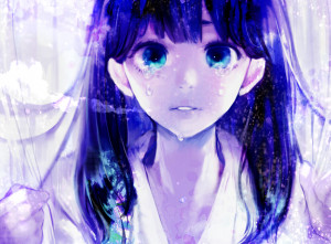 21138-anime-paradise-sad-anime-girl-crying.jpg