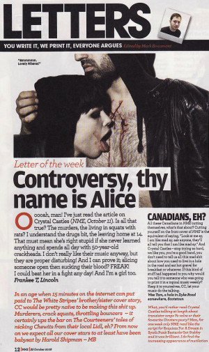 If you want to know why the US life expectancy is low compared to ...