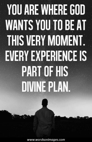 riding in cars with boys quotes collection of inspiring quotes