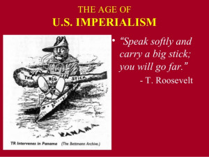 10.1 imperialism U.S. foreign affairs 1860-1914