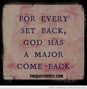... GREAT CHRISTIAN QUOTES VISIT http://thequotepost.com/christian-quotes