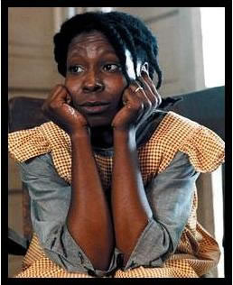Whoopi-Goldberg-as-Celie-Johnson-1.jpg