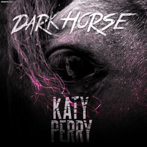 Dark-Horse-Katy-Perry-Ernesth-García
