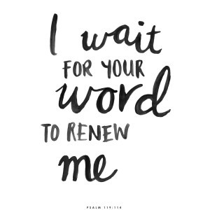 Black and White Inspirational Quotes Bible Verses