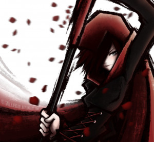 rwby___red_like_roses_by_isaiahjordan-d5wguro