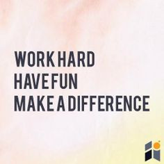Work Hard Party Harder - Cher Lloyd #quotes