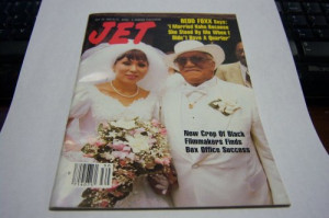 Jet Digest Magazine 