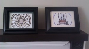 Found on nicksposts.wordpress.com