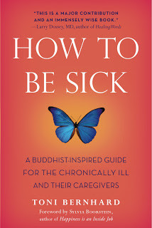 How To Be Sick
