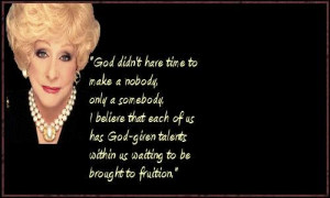 Mary Kay Ash quotes: