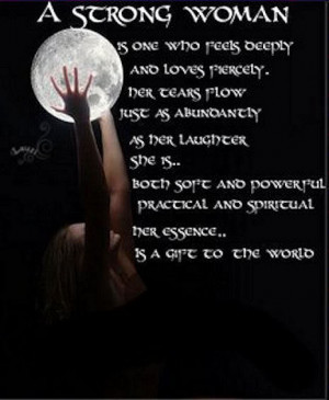 Strong Woman photo strongwoman.jpg