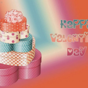 Love Quotes and also Happy Valentines Day Card and Valentines Day Love ...