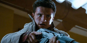 00232 Red Dawn Review: Dreadful Remake Of A Mediocre Film