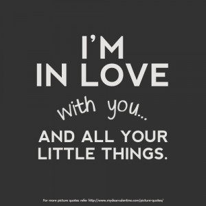 Sweet love quotes, sweet love quotes for him, cute love quotes