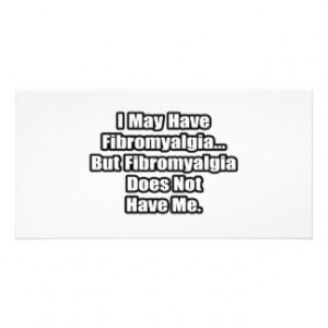 Fibromyalgia Pics Quotes Sayings