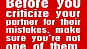 ... quotes about relationship relationship quotes and sayings quotes wrong