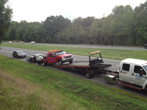 Tow Truck Humor (14)