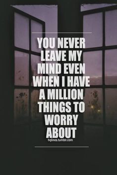 , MY JAM #old #young #love #girlfriend #boyfriend #crush #quotes ...