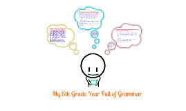 Adventures of Ulysses