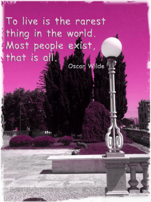 ... .specialwhite.com/wp-content/uploads/2012/07/oscar-wilde-quotes.png