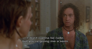 popcultureinfatuation