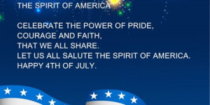 inspirational-usa-independence-day-sms-text-messages-2-660x330.jpg