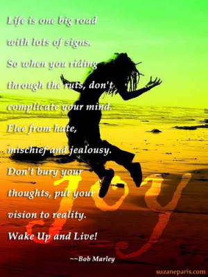 bob-marley-quotes-life-14.jpg