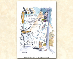 Related Pictures funny dirty text messages to send to friendsnathan ...