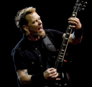 funny james hetfield funny office sayings and quotes funny