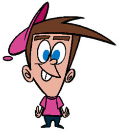 TIMMY (OH YEAH! CARTOONS).png